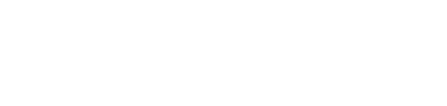 Konext Logo